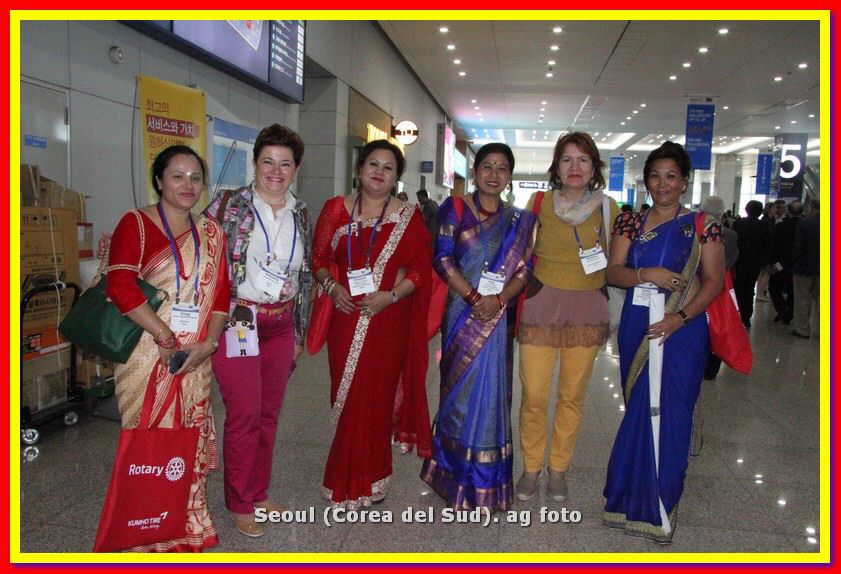 Corea_Giappone 535_tn.jpg